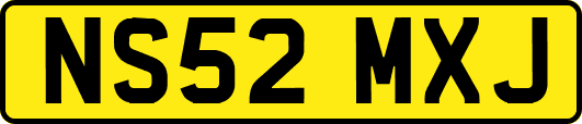 NS52MXJ