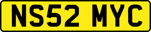 NS52MYC