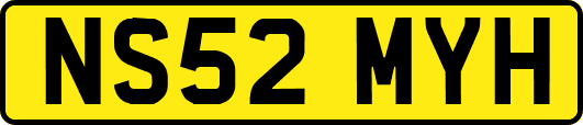 NS52MYH