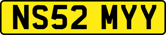 NS52MYY