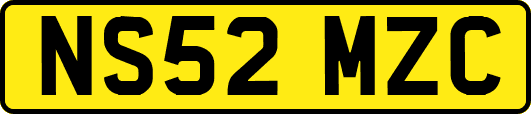 NS52MZC