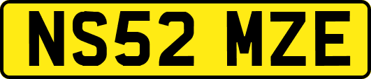 NS52MZE