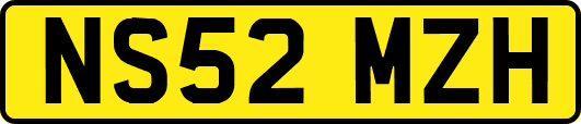NS52MZH