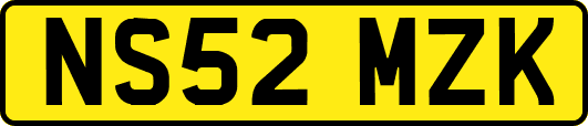 NS52MZK