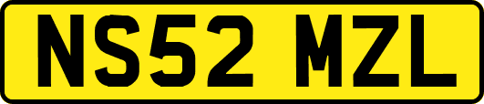 NS52MZL