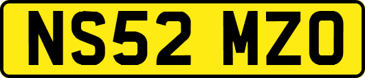 NS52MZO