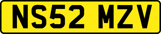 NS52MZV