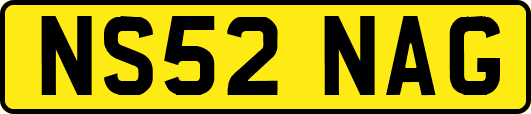 NS52NAG
