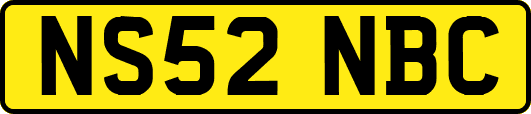 NS52NBC