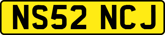 NS52NCJ
