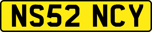 NS52NCY