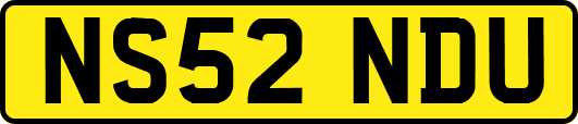 NS52NDU