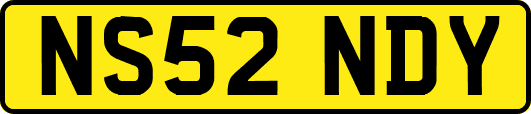 NS52NDY