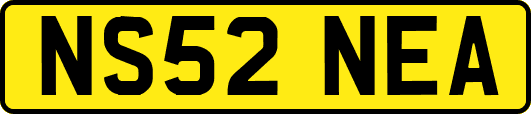 NS52NEA