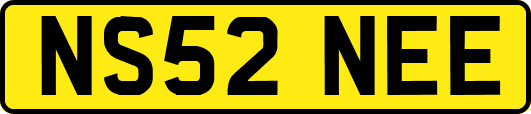 NS52NEE