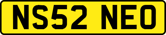 NS52NEO