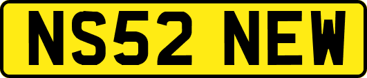NS52NEW