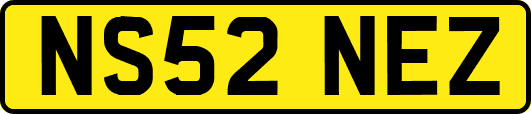 NS52NEZ