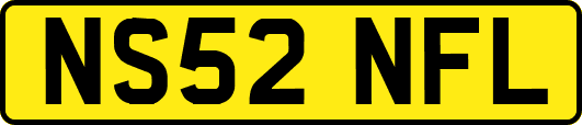 NS52NFL
