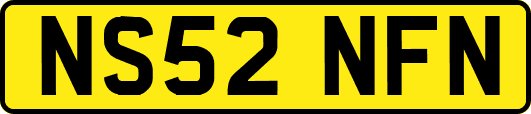 NS52NFN