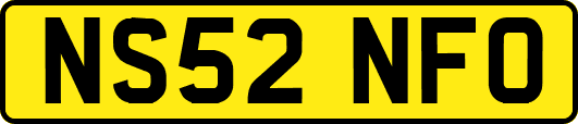 NS52NFO