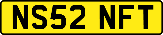 NS52NFT
