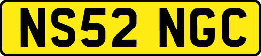 NS52NGC