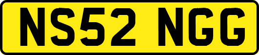 NS52NGG