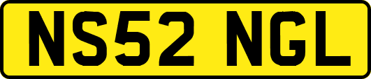 NS52NGL