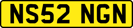 NS52NGN