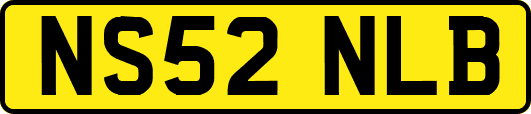 NS52NLB