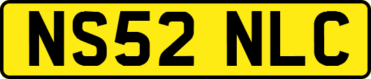 NS52NLC