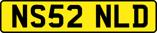 NS52NLD