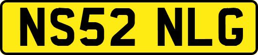 NS52NLG