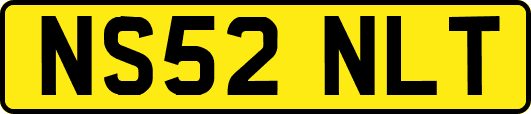 NS52NLT