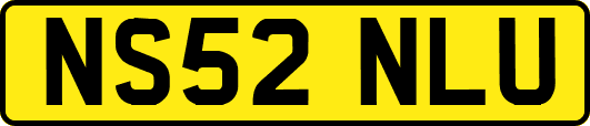NS52NLU