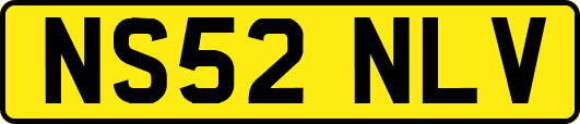 NS52NLV
