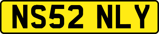 NS52NLY