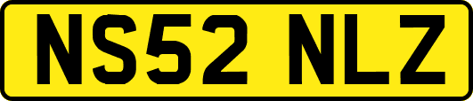 NS52NLZ