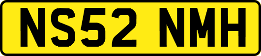 NS52NMH