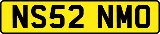 NS52NMO