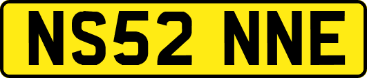 NS52NNE