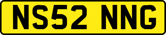 NS52NNG