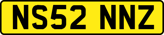 NS52NNZ