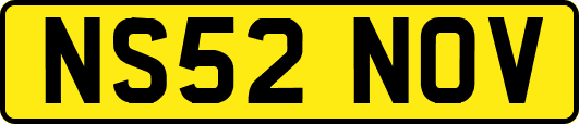 NS52NOV