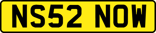 NS52NOW