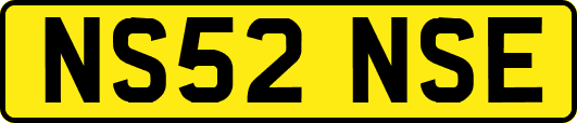 NS52NSE
