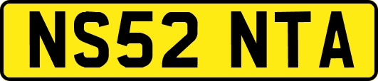 NS52NTA