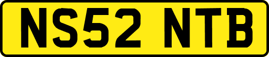 NS52NTB