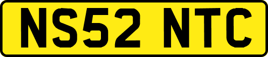 NS52NTC